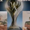flfa.fc.mobil