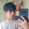 muham_madx7