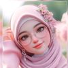 roudaynahraguigmail.com4