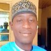 anas.muhammad370