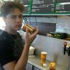 ensar_napoly