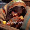 userkkkk44