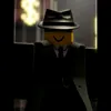 m4fi0s018