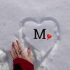 maryouma0946