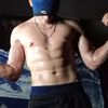victor.manuel3010