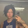 xeohtz