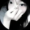 bella._6721