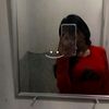 alo_gc8