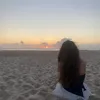 malu_meneses_