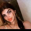 hidaibtissam1