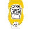 mr.mustard80