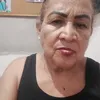 aparecia.camilo