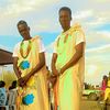 jago.adam8