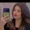 user81609836317798