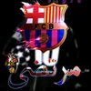 user14574008458577