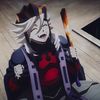ashxe3__