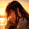 user7437109430570