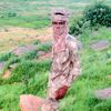 salih.holo5