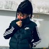 user1911629806172
