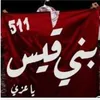 user38771866266953