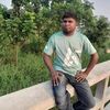 md.nur.hossen.for