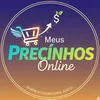 meusprecinhos_online