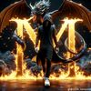 mukhtiar.ahmed9291