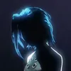 belleofthemoon13