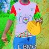 bamogocasimir775j15