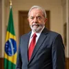 🇧🇷