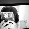 tlll32