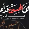 user72340125409112