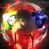 luffy.monkeydfamily