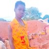 alaye238