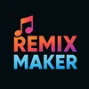 remixmaker2