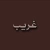 ..go2i