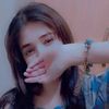 sanajani7865