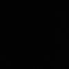 rt10.e2