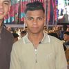 user5579171257712