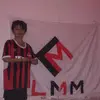 ma_foudah