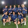 straykids_fan093