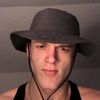 liam_67..41