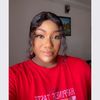 amyworld4