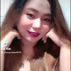 chit.chit09909