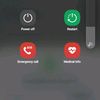 user5666070330299