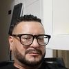 armandoortega255