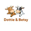 Dottie & Betsy
