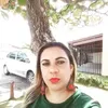isabel.lima081