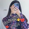 kingboby301