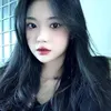 ana_belle_holovaty